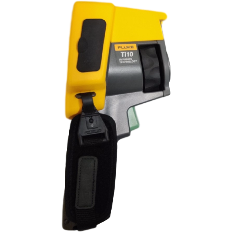 FLUKE福禄克热像仪Ti10