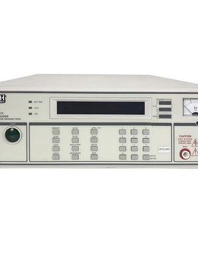 EXTECH华仪7440 7126 7740 7412 7730 7420 7410安规综合分析仪SE