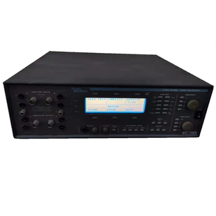ATS 2322 Precision音频分析仪ATS 2522 2422 2722 Audio SYS