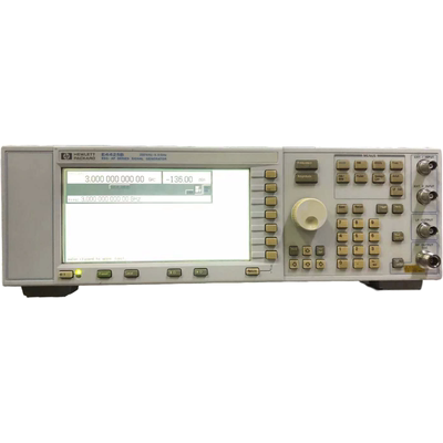 HP惠普信号发生器E4425B