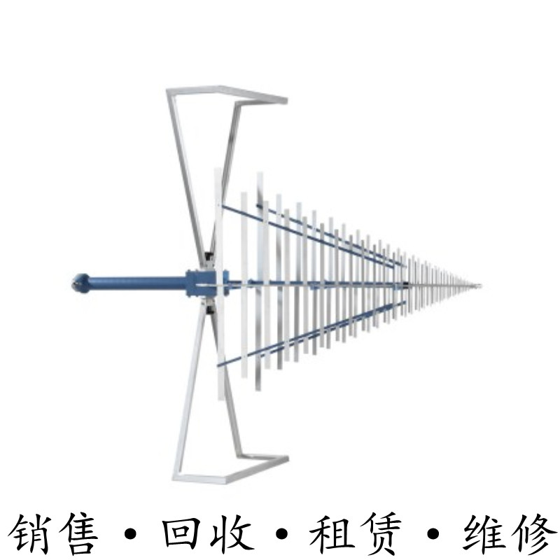 租售德国R&S罗德与施瓦茨HL562E HL907 HL046E天线包邮推荐购