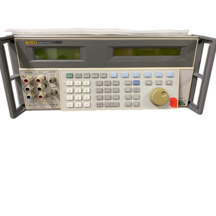 5522A 5700 5500A 5320 5720多产品校准器 5502 FLUKE福禄克5520A