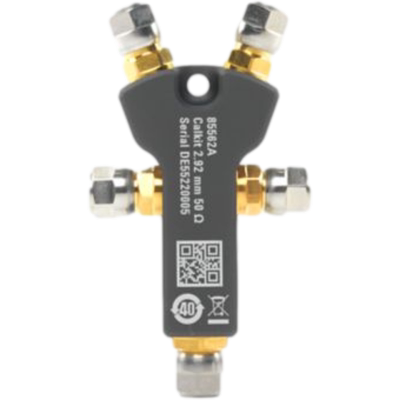 KEYSIGHT是德校准套件85562A