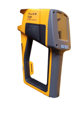 FLUKE福禄克Ti20 10 9 25 27 29 32 90 95 100 105 110红外热像仪