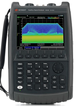 KEYSIGHT是德N9938B N9933 9934 N9935 9936 9937A微波频谱分析仪
