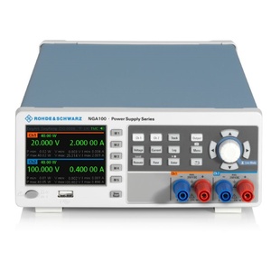 141 102 142 NGU201 NGL电源 R&S罗德与施瓦茨NGA100 NGM202 101