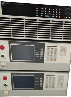 Chroma致茂19020 19052 19072 19073 19055 9012 902耐压测试仪器