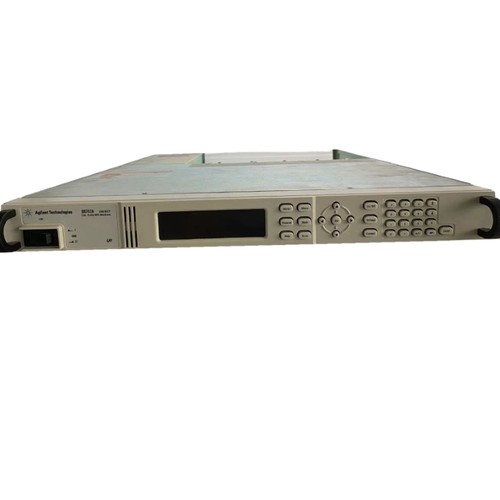 Agilent安捷伦电源1200W