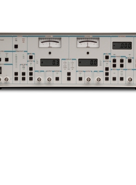 SRS斯坦福SR530 510 830 810 844 850 860 865 124锁相放大器2124