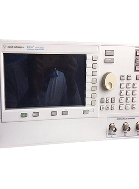 Agilent安捷伦E8257C 8244 8241 8267D 8247 8254A信号发生器8251