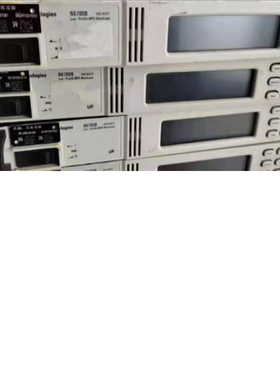 Agilent安捷伦N6700B电源N6733B模块N6734B N6735B N6736B N6732B