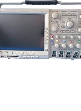 Tektronix泰克DPO4104 MSO4034B MDO4024C 4104B-3 4054B-6示波器