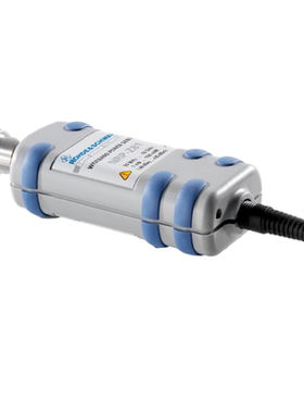 R&S罗德与施瓦茨NRP-Z81 Z85 Z86 Z211 221 28 98 27 Z37功率探头