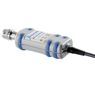 Z11 Z81 37功率探头 Z221 211 R&S罗德与施瓦茨NRP