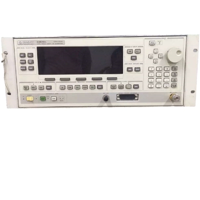 HP惠普Agilent安捷伦83640L 83642B 83650A 83651信号发生器83630