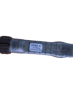 LeCroy力科D300A-AT ZD1500 1000 500 AP033 D2505-A-PS差分探头