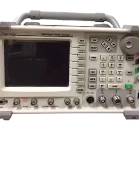 AEROFLEX艾法斯3920 2948B 2945A 2944 2955无线电综合测试仪3500