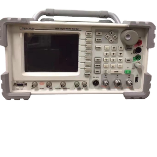 AEROFLEX艾法斯3920 2948B 2945A 2944 2955无线电综合测试仪3500