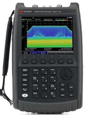 KEYSIGHT是德Agilent安捷伦N9933B 9934 9935A微波频谱分析仪9936