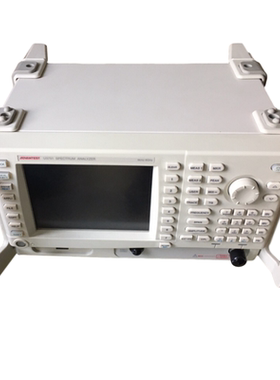 ADVANTEST爱德万U3751 3741 3771 3772 R3182 3172频谱分析仪3162