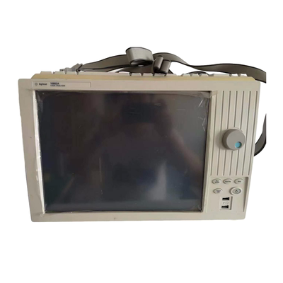 Agilent安捷伦逻辑分析仪16802A