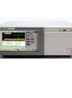 KEYSIGHT是德Agilent安捷伦HP惠普86122B 86120D多波长计86122C A