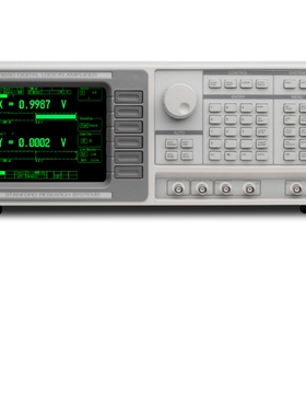 SRS斯坦福SR850 830 810 844 850 860 865 2124 530锁相放大器510