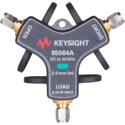 KEYSIGHT是德校准套件85564A