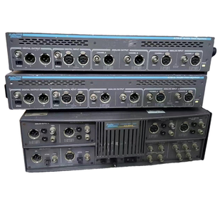 ATS 2322 Precision音频分析仪ATS 2522 2422 2722 Audio SYS