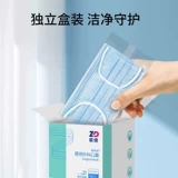 Медицинская хирургическая хирургическая хирурга