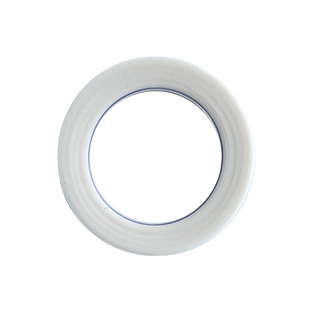 医用纸质胶带透气无纺布贴可手撕低敏防医疗强力pe纸压敏胶布卷