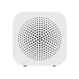 Xiaomi Xiaoli Paper 2 -е поколение Little Love Student Bluetooth 5.0 Версия Smart Disker Home Mini Audio Alarm Targe