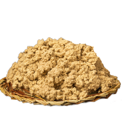 陈艾绒专注专业一斤散装