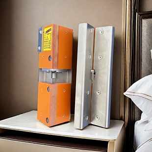 认真的木匠爆款木工手动修边神器倒角器封边条直角圆角修边刀钨钢