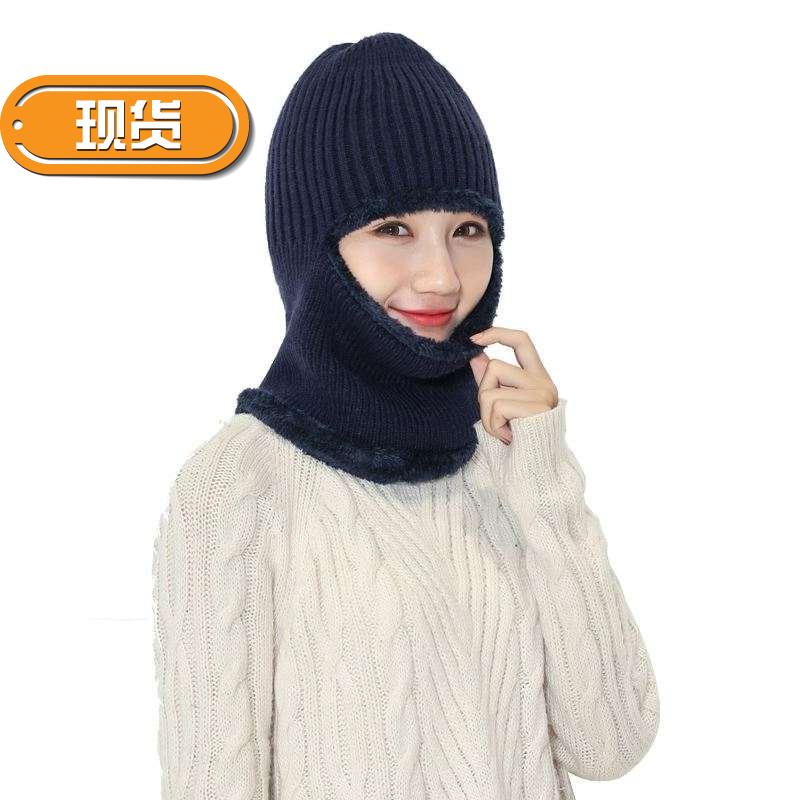 新品女人复古帽子秋冬季女保暖帽冬天韩版女士百搭百搭帽青年b潮|ruв категории Аксессуары, шляпа - от Buy2taobao.com для оказания профессиональной услуги покупки агента Taobao