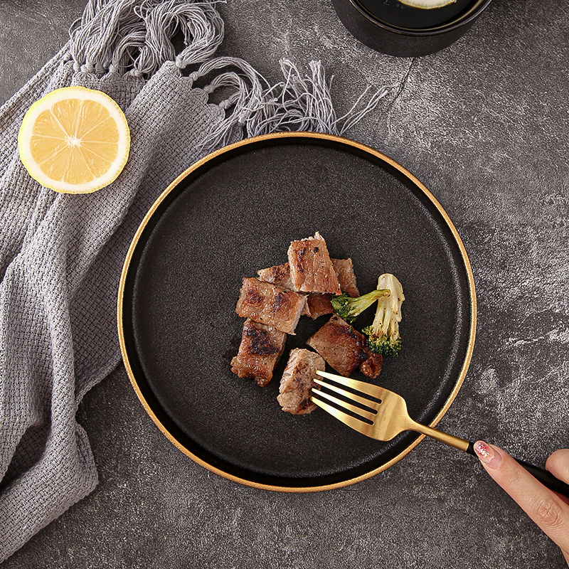 网友分享在meiguo.com的图片