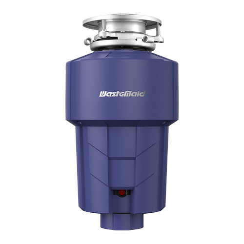 唯斯特姆开关中国食物垃圾处理器