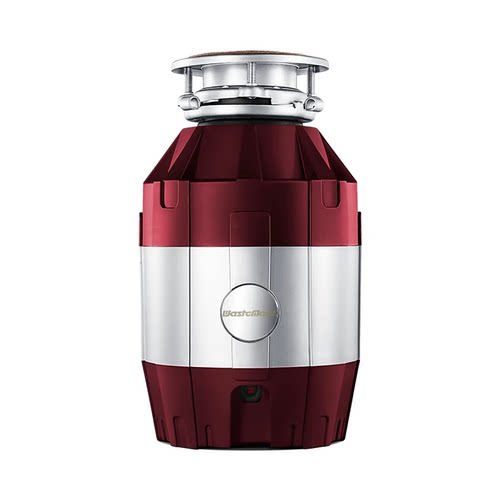 唯斯特姆f910厨余垃圾食物搅碎机