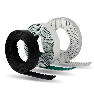 同步带断开型ECX03-XL/L/H/S3M/S5M/S8M/T5/T10-025/037/050-5020