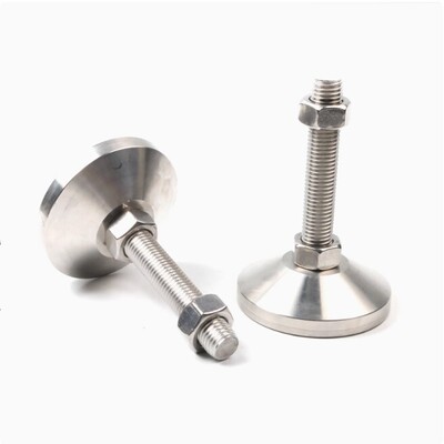 地脚脚杯C-FJFN20/FJFN16/FJFN12/FJFN10-150/24-130/12/16/FJFNS