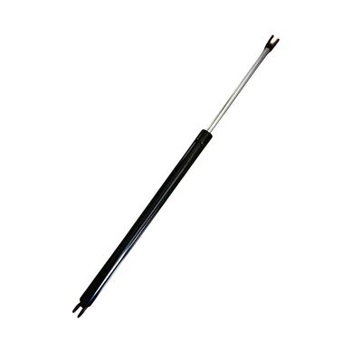 原厂品质替代气弹簧支撑杆FGSS27150 27200 27250 27300 A B C