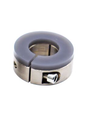 FBS01/02/11/12-D6/D8/D10/D12/D15/D16/D20/D25/D30/D35/D40/D50