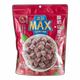盒马MAX酸奶山楂丁山楂球山楂片蜜饯果干脯开胃小零食728g正品
