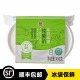 盒马草原娟姗纯酸奶原味450g0添加蔗糖低GI内蒙古奶源可添加蜂蜜