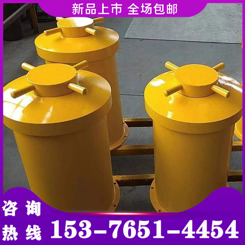 柔性防爆罐爆炸物品同载车100-200发数码电子雷罐抗爆容器防暴罐属于什么档次？