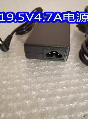 便携适用索尼SVS13/15Z