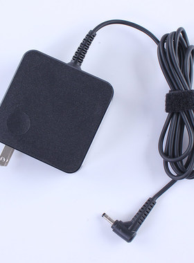 适用电源适配器ldeaPad 3 15ITL6笔记本电脑20V3.25A充电器线