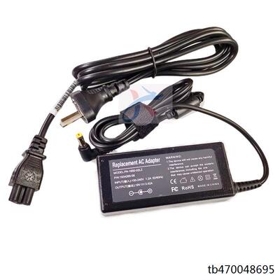 适用SAMSUNG三星NP-R440L NP300E5C R428电源充电器19V3.16A 60W