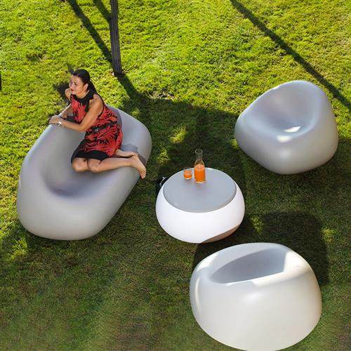 玻璃钢休闲椅商场座椅鹅卵石沙发茶几坐凳户外公园景观楼盘休息椅,商业/办公家具,休闲椅系列,淘宝优惠券,粉丝福利购,淘宝优惠卷