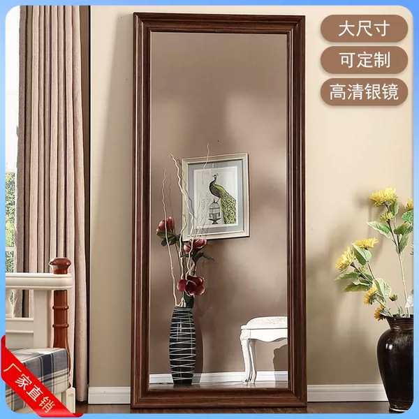 Товары от 小q简居旗舰店